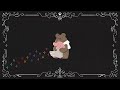 黒魔 - 「誰が為のエンドロール」Album Trailer