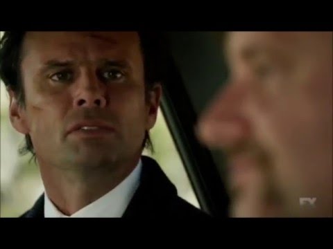 justified-the-ballad-of-boyd-crowder-speech