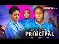 The school principal  sharon ifedi prisma james iloabuchi hillary latest  2024 new nigerian movie