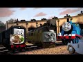 Devious Diesel Diesel 10 Gets Sent To Bed Early 