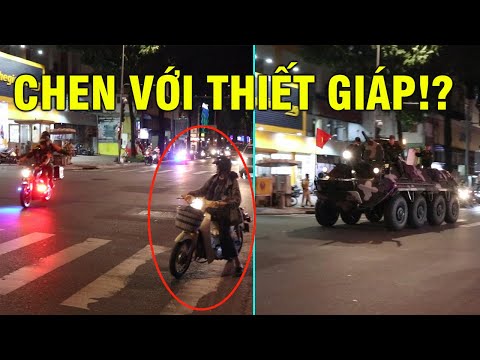 Video Em gái 