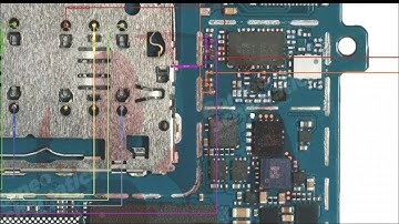 Samsung a23 Sim not working solution samsung a23 sim problem solution