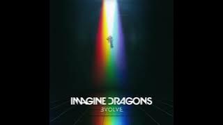 Download lagu Imagine Dragons - Believer