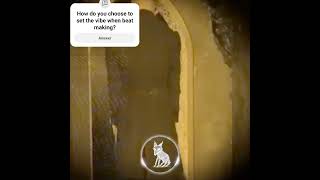 atmospheric Trap Banger With Creepy Vibes #trapbeat#ragebeat#traprage#hardtrap#creepybeat#darktrap