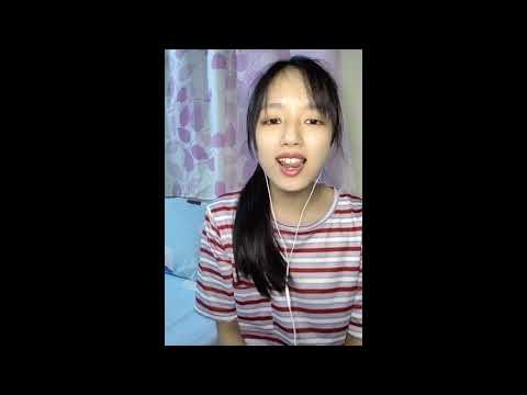5 平凡天使 （李欣洁）