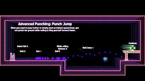 Cobalt with Blue Ep. 1 Tutorial