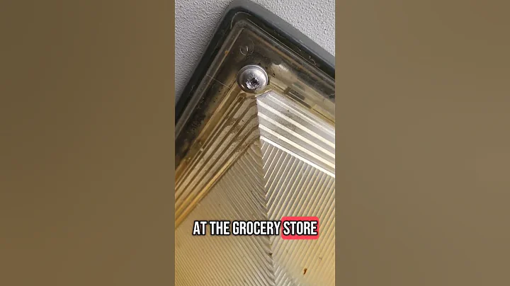 This is the worst... #electrician #construction #funny #bluecollar #tiktok