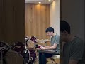 ظروف معنداني ظروف وائل جسار Viral Foryou Kanun Music ظروف معنداني ظروف وائل جسار Viral Foryou Kanun Music
