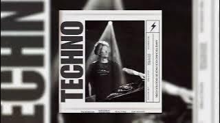 (FREE DOWNLOAD) HARD TECHNO SAMPLE PACK [APRIL KICKS]