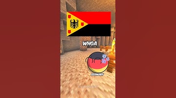 Country Flags... But They’re Philippines! Part 3 #countryballs