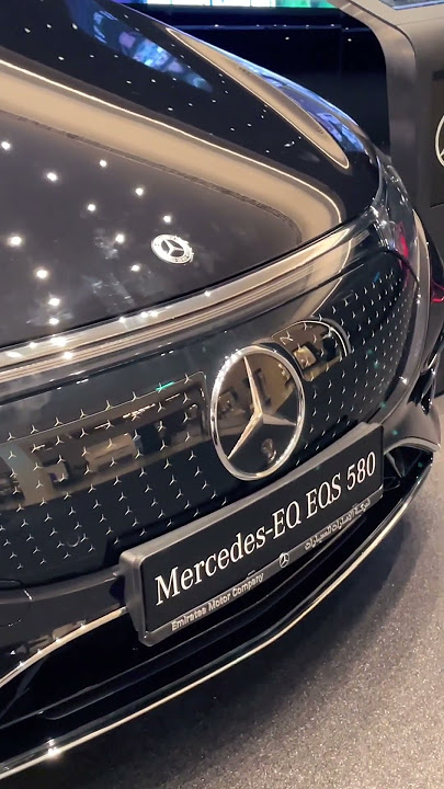 مرسيدس اخر موديل😂😂 بسعر ٧٠٠ الف😣😂 #mercedes #ياس_مول#yasmall #abudhabi