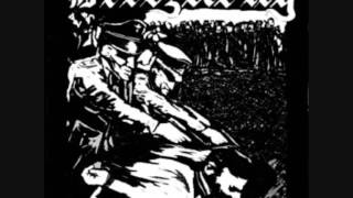 Blitzkrieg ,  Lest We Forget =;-)
