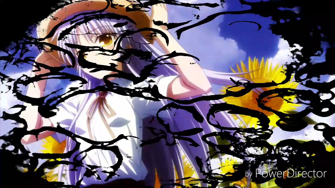 Zuppa Romana Schroch nach 8 Nightcore YouTube