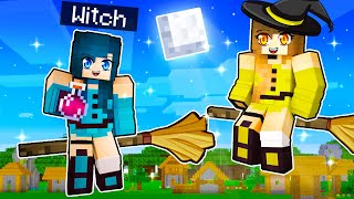 Itsfunneh Ireland Vlip Lv - copying outfits in fashion frenzy but we get trolled back mega fail roblox fashion frenzy