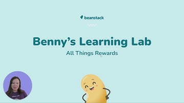 How to add rewards to a reading challenge in Beanstack