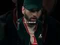 EMINEM 💯🇺🇸🇧🇦