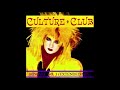 MISTAKE NO  3 (EXTENDED MIX) Culture Club [a Mr  David Mix]