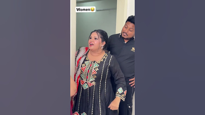Women 😂 #kabbinooh #comedy #panjabicomedy #comedyshorts #funny #comedyvideos #husbandwifecomedy