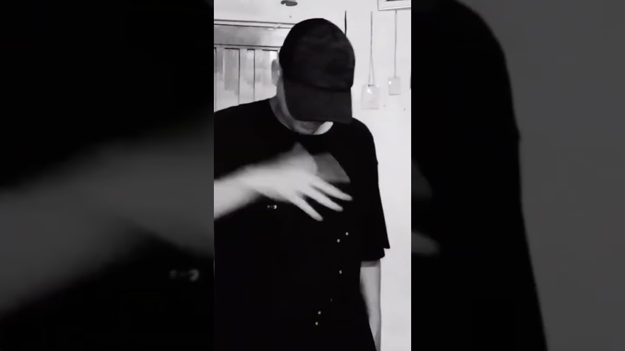 Rap en memoria de mi primo... R.I.P 