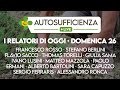 Autosufficienza Live 3 | Domenica 26 febbraio 2023 - Parte 1/2