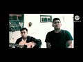 Download Lagu Ombak Babunyi _Stori WA COVER RIOSOARES