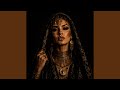 لسه احنا هنا _ مش شايف طريقي mp3