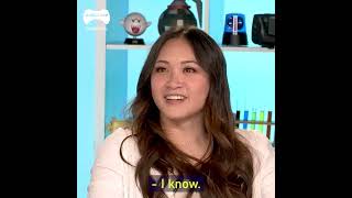Martial Artists REACT to Elden Ring Gamology - The Best of Gaming  · Elden Ring | 2022