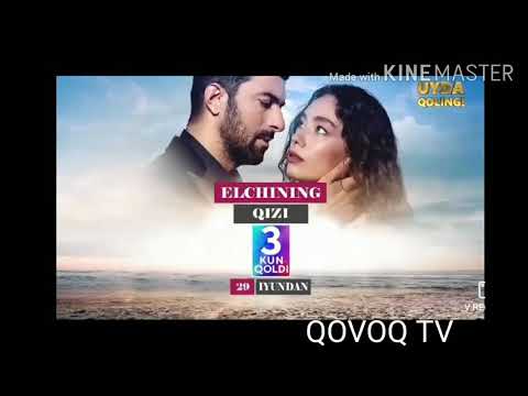 Erkak oldida qattiq sikish Antennali prezervativlarning porno video