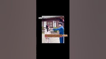 Phạm Thừa Thừa chấn lột kính của Bạch Lộc