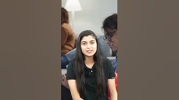 अपनी तैयारी को और बेहतर बनाने के लिए क्या करना है जरूरी यहाँ जाने !