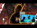 #OFB Double Lz - Plugged In W/Fumez The Engineer | Pressplay | KRXOVR REACTION