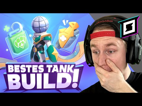 🚨😲DAS BESTE TANK