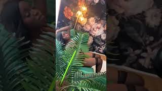 Of A Boudoir Photoshoot. Best Selling Pose