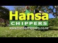 Hansa chippers intro