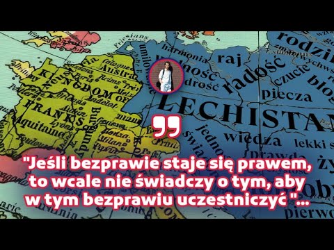 ~.:bez.wątp(l)i.w.oś.ci:.~