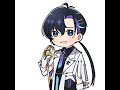 【VoiSonaカバー】 キャンディアディクトフルコォス / Full Course for Candy Addicts 【梵そよぎ】