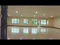 Edificio en Venta en Curridabat | C21 Fidelity