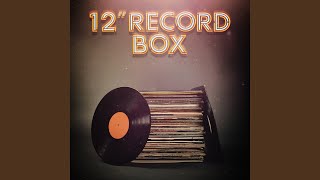 Everybody Dance (12" Version)