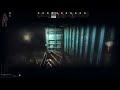 Escape from Tarkov - ONLY SU FACTORY