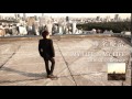 椎名慶治/MY LIFE IS MY LIFE 15秒SPOT