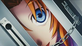 𝟏𝟗𝟗𝟐.𝑨𝑽𝑰 (𝑺𝑳𝑶𝑾𝑬𝑫 & 𝑹𝑬𝑽𝑬𝑹𝑩) - 𝑰𝑳𝒀𝑯𝑰𝑹𝒀𝑼 | 𝑯𝑰𝑮𝑼𝑹𝑨𝑺𝑯𝑰 𝑾𝑯𝑬𝑵 𝑻𝑯𝑬𝒀 𝑪𝑹𝒀 𝑬𝑫𝑰𝑻