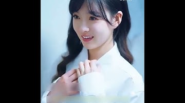 Sau Ly Hôn Cô Gái Hối Hận Điên Cuồng Theo Đuổi Chồng full tập