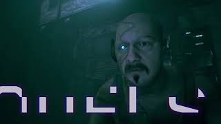 Observer  System Redux   Official PlayStation 4 and Xbox One Launch Trailer