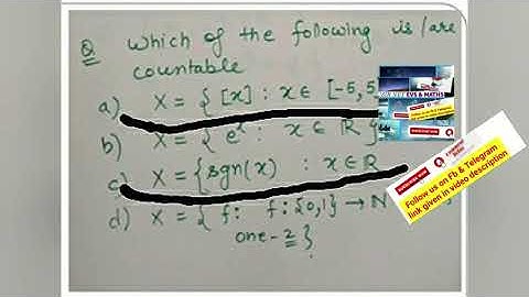 #UGCNTA UGC NET PAPER1 Exam 2020