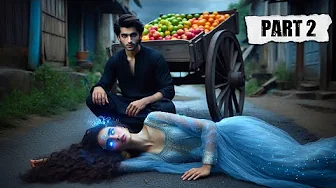 Ek Khubsurat Ladki Aur Ek Admi Ka Waqia Part 2 | Moral Islamic Story | Story Factory