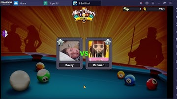 8 Ball pool Unlimited GUIDE LINE with GameGaurdian 100% working!!