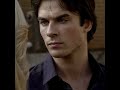 The Vampire Diaries | Damon Salvatore