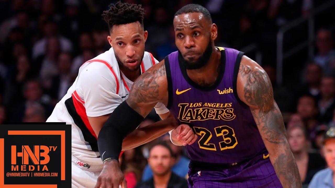 Los Angeles Lakers vs. Utah Jazz: Game 43 preview, odds, live stream