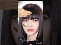 Lisa edit 💅🏻😭 @Kashu_unofficial @Aveline_01 On your demand #ytshorts #lisaedit.