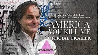 America You Kill Me | Official Trailer | Gravitas Ventures